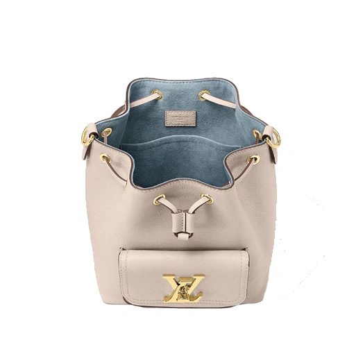 M57688 Lockme Bucket M57688