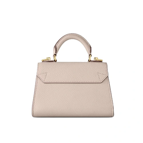 M59090 Twist One Handle BB Greige