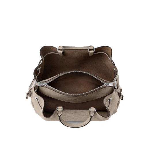 M59201 Bella Tote Galet