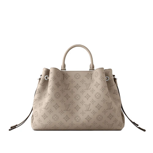 M59201 Bella Tote Galet