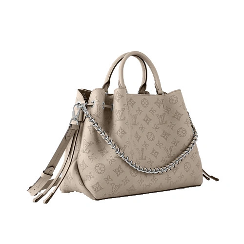 M59201 Bella Tote Galet