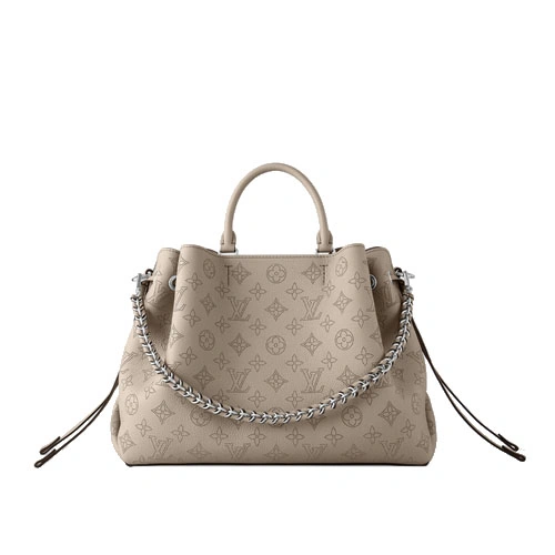 M59201 Bella Tote Galet
