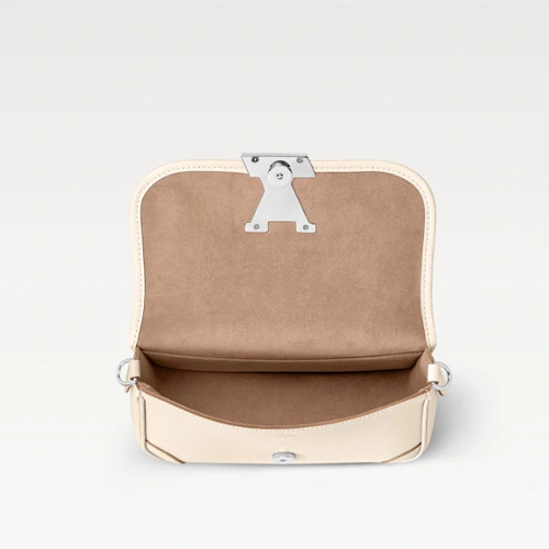 M59457 Buci