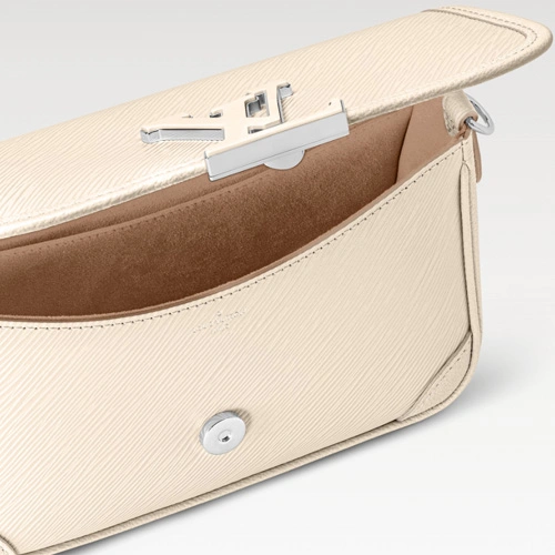 M59457 Buci