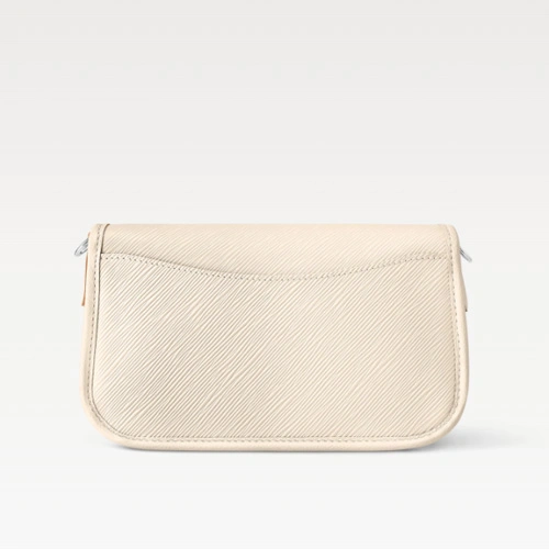 M59457 Buci