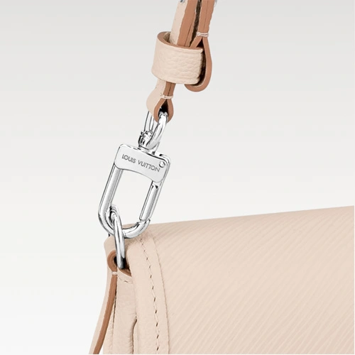 M59457 Buci