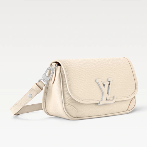 M59457 Buci