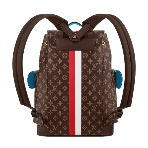 M59662 Christopher MM backpack