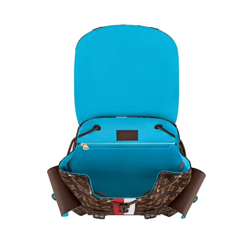 M59662 Christopher MM backpack