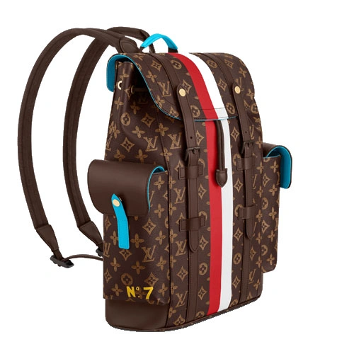 M59662 Christopher MM backpack