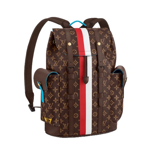 M59662 Christopher MM backpack