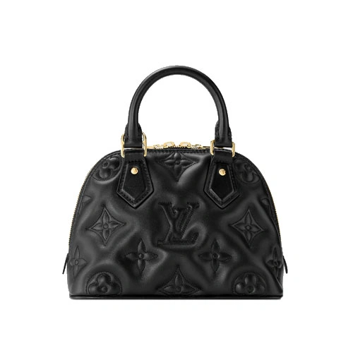 M59793 Alma BB black
