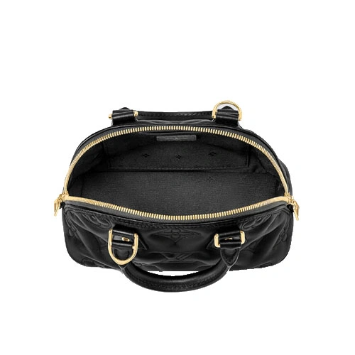 M59793 Alma BB black