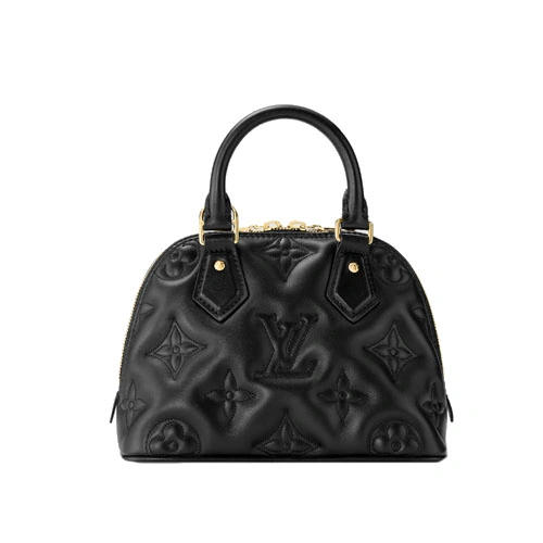 M59793 Alma BB black