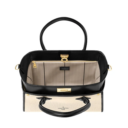 M59842 On My Side MM Black