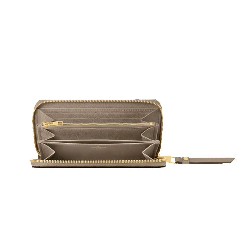 M69794 Zippy Wallet