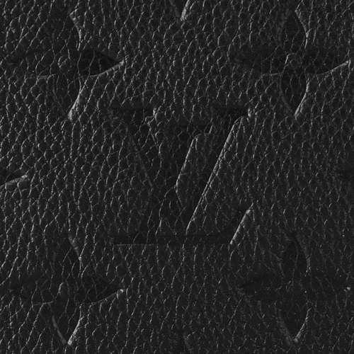 M80349 Easy Pouch On Strap