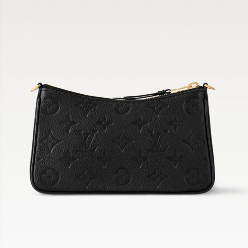 M80349 Easy Pouch On Strap