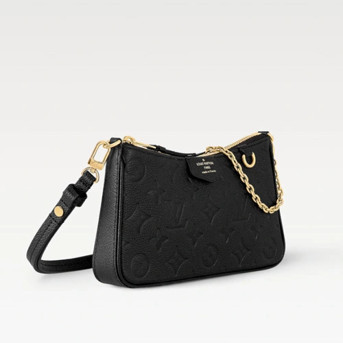 M80349 Easy Pouch On Strap