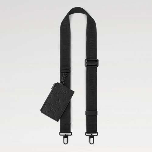 M81115 Gaston Wearable Wallet