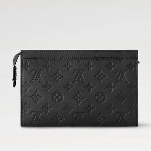 M81115 Gaston Wearable Wallet