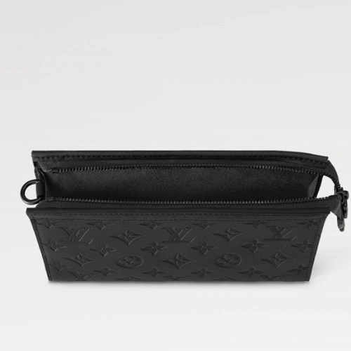 M81115 Gaston Wearable Wallet