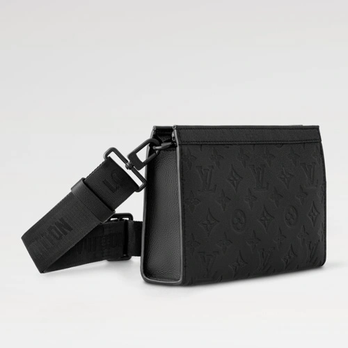 M81115 Gaston Wearable Wallet