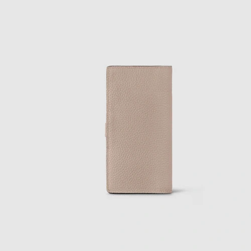 M81367 LV Vertical Wallet