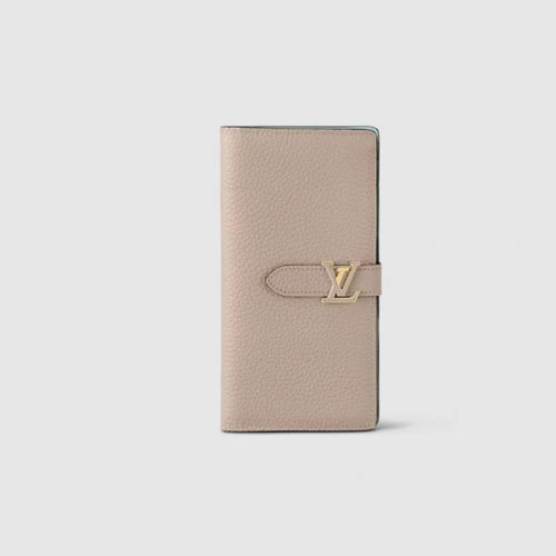 M81367 LV Vertical Wallet
