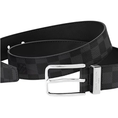 M8200U Pont Neuf 35MM Belt