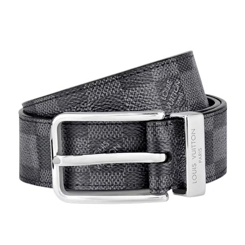 M8200U Pont Neuf 35MM Belt