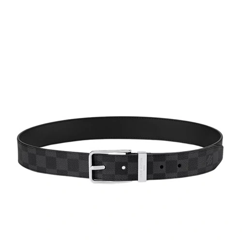 M8200U Pont Neuf 35MM Belt