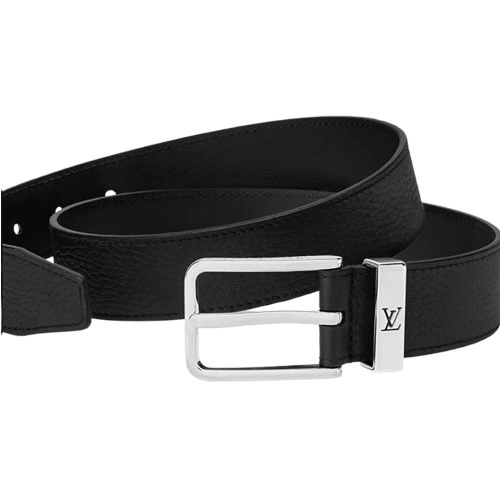 M8202U Pont Neuf 35MM Belt