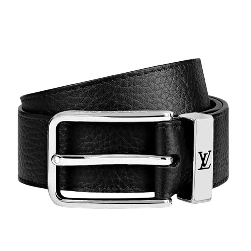 M8202U Pont Neuf 35MM Belt