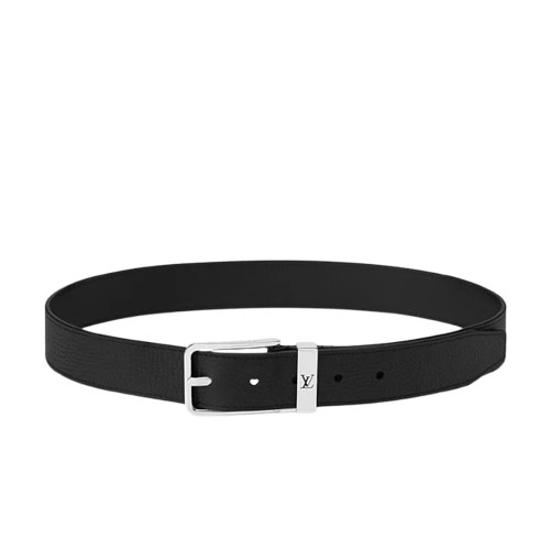 M8202U Pont Neuf 35MM Belt