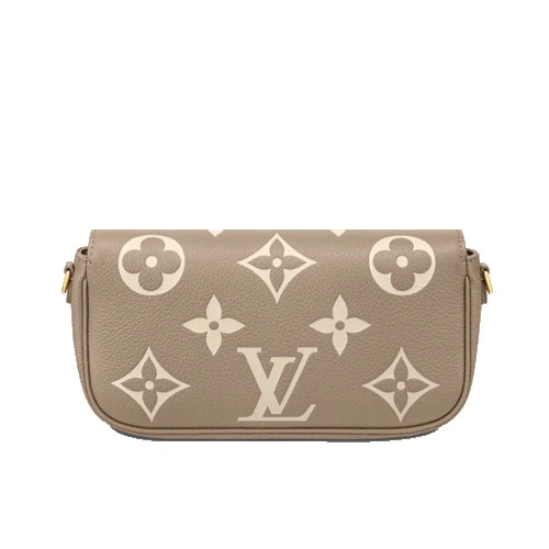 M82211 Wallet On Chain Ivy