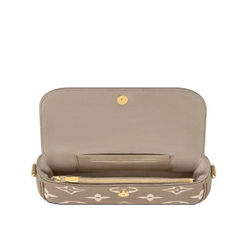 M82211 Wallet On Chain Ivy