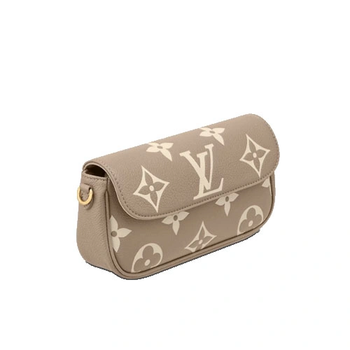 M82211 Wallet On Chain Ivy