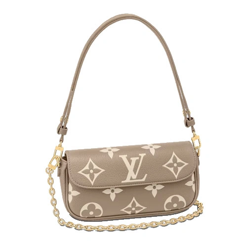 M82211 Wallet On Chain Ivy