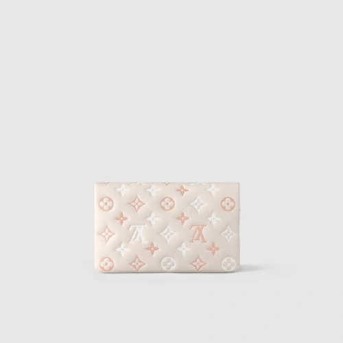 M82289 Pochette Coussin