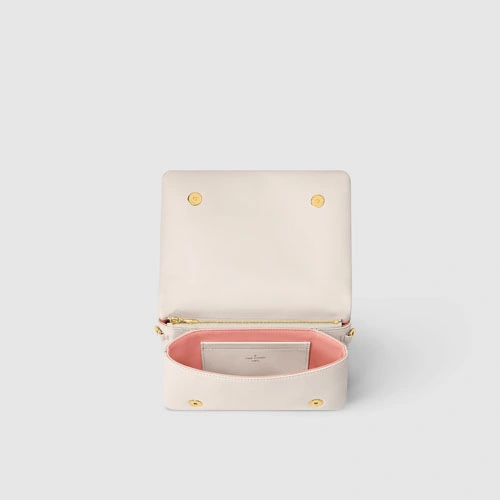 M82289 Pochette Coussin