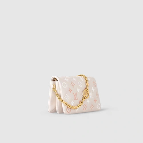 M82289 Pochette Coussin
