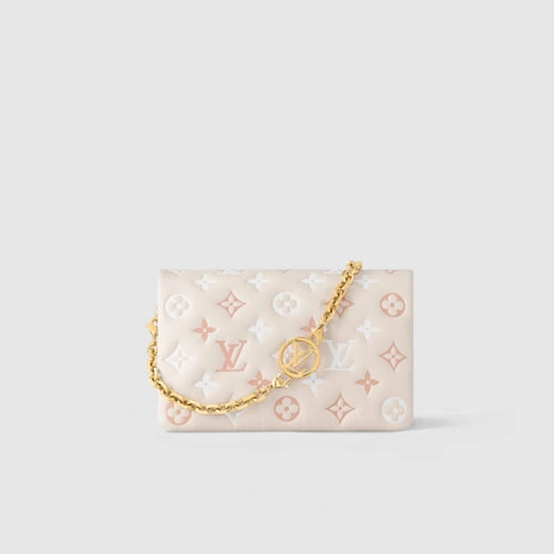M82289 Pochette Coussin