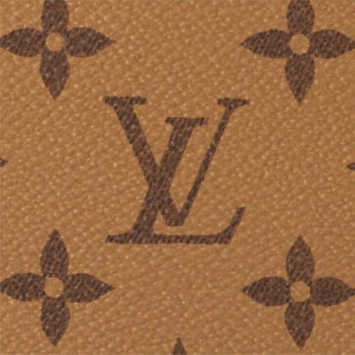 M82444 Zippy Wallet Monogram