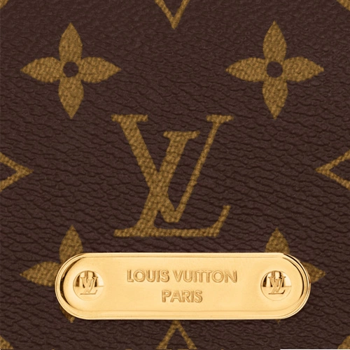 M82509 Wallet On Chain Lily