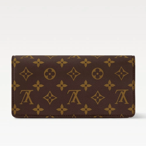 M82509 Wallet On Chain Lily