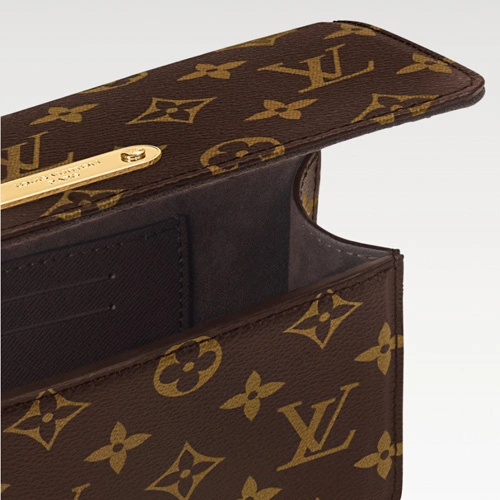 M82509 Wallet On Chain Lily