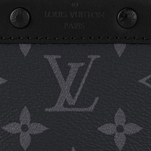 M82542 Alpha Wearable Wallet