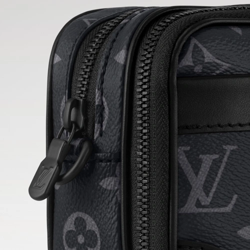 M82542 Alpha Wearable Wallet