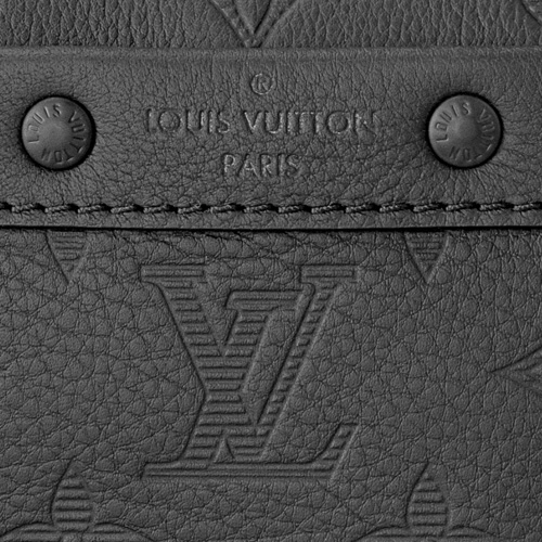 M82544 Alpha Wearable Wallet
